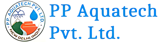 Awesome Logo